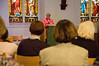 Lutheran Theological Seminary at Phila > Rest Refresh Renew 2009 photo