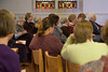 Lutheran Theological Seminary at Phila > Rest Refresh Renew 2009 photo