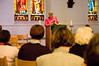 Lutheran Theological Seminary at Phila > Rest Refresh Renew 2009 photo