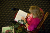Lutheran Theological Seminary at Phila > Rest Refresh Renew 2009 photo