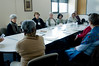 Lutheran Theological Seminary at Phila > Rest Refresh Renew 2009 photo