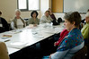Lutheran Theological Seminary at Phila > Rest Refresh Renew 2009 photo