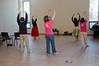 Lutheran Theological Seminary at Phila > Rest Refresh Renew 2009 photo