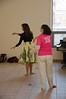 Lutheran Theological Seminary at Phila > Rest Refresh Renew 2009 photo