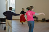 Lutheran Theological Seminary at Phila > Rest Refresh Renew 2009 photo