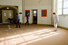 Lutheran Theological Seminary at Phila > Rest Refresh Renew 2009 photo