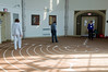 Lutheran Theological Seminary at Phila > Rest Refresh Renew 2009 photo