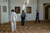 Lutheran Theological Seminary at Phila > Rest Refresh Renew 2009 photo
