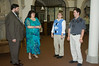 Lutheran Theological Seminary at Phila > Ron & Pam Townsend Reception 9/12/08 photo