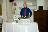 Lutheran Theological Seminary at Phila > Ron & Pam Townsend Reception 9/12/08 photo