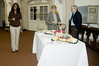 Lutheran Theological Seminary at Phila > Ron & Pam Townsend Reception 9/12/08 photo