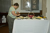 Lutheran Theological Seminary at Phila > Ron & Pam Townsend Reception 9/12/08 photo