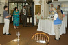 Lutheran Theological Seminary at Phila > Ron & Pam Townsend Reception 9/12/08 photo