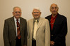 Lutheran Theological Seminary at Phila > Spring Convocation 2009 photo