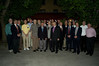 Lutheran Theological Seminary at Phila > Spring Convocation 2009 photo