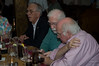 Lutheran Theological Seminary at Phila > Spring Convocation 2009 photo