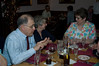Lutheran Theological Seminary at Phila > Spring Convocation 2009 photo
