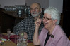 Lutheran Theological Seminary at Phila > Spring Convocation 2009 photo