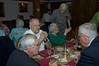 Lutheran Theological Seminary at Phila > Spring Convocation 2009 photo