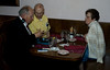 Lutheran Theological Seminary at Phila > Spring Convocation 2009 photo