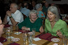 Lutheran Theological Seminary at Phila > Spring Convocation 2009 photo