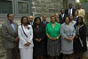 UTI Certificate Graduation 2008 : LTSP UTI Certificate in Church Leadership Graduation 5/10/2008