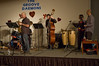 Groove Daemons : Valentines Day Dance/Fundraiser 2009 to benefit Lutheran Settlement House,