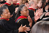 LTSP Commencement 2009 : Photos from LTSP's 145th Commencement, Sunday, May 17, 2009. Proceeds of all sales will benefit the LTSP Leadership Fund.