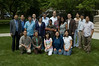 ATSI2009 at LTSP : The 3rd Asian Theological Summer Institute at The Lutheran Theological Seminary at Philadelphia